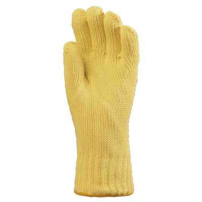 Guanti anti-calore fibra Kevlar 4657